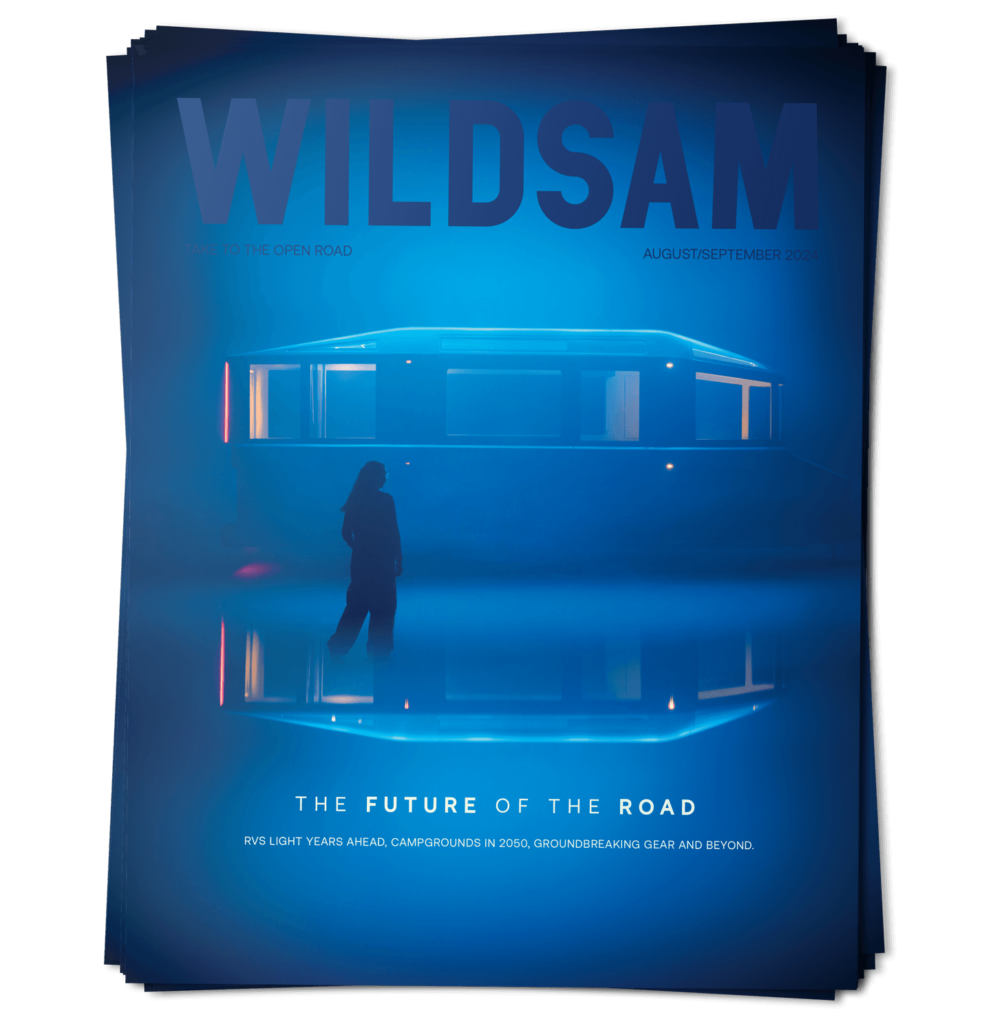 Wildsam